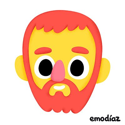 Face Maker Project 2017 44