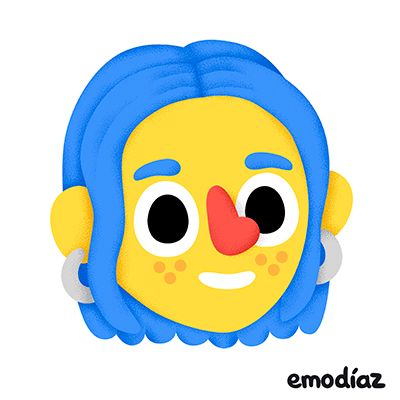 Face Maker Project 2017 45