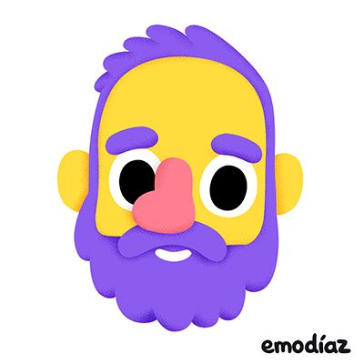 Face Maker Project 2017 46