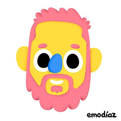 Face Maker Project 2017 47