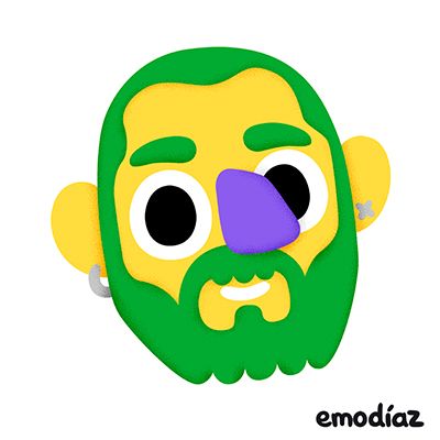 Face Maker Project 2017 48