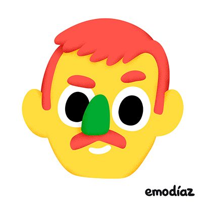 Face Maker Project 2017 49