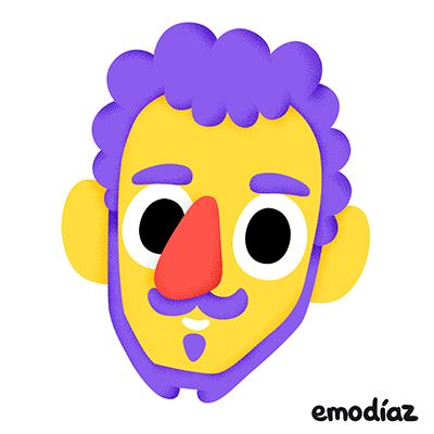 Face Maker Project 2017 50