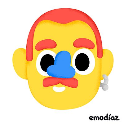 Face Maker Project 2017 51