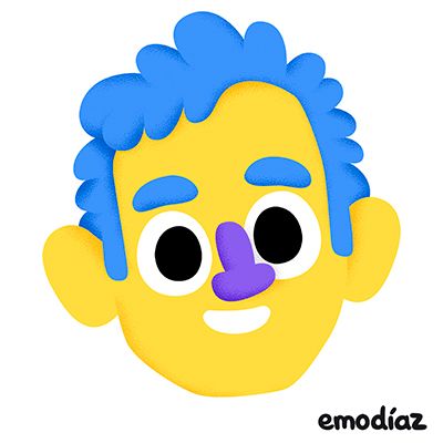 Face Maker Project 2017 52