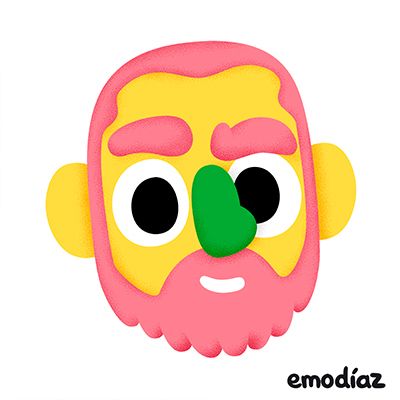 Face Maker Project 2017 53