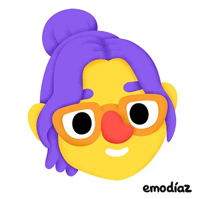 Face Maker Project 2017 54