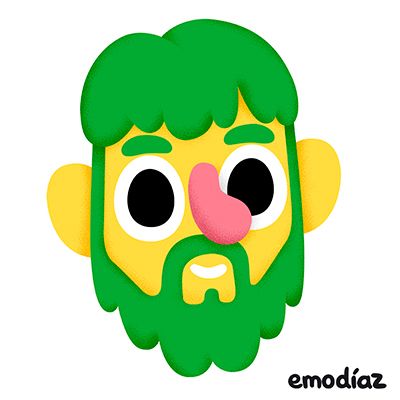 Face Maker Project 2017 55