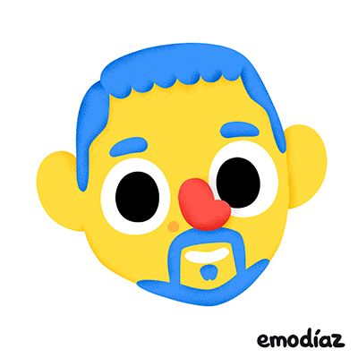 Face Maker Project 2017 56