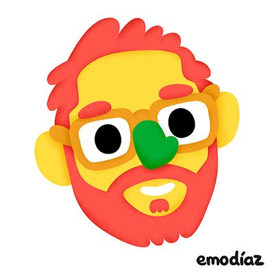 Face Maker Project 2017 57