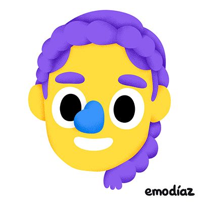 Face Maker Project 2017 59