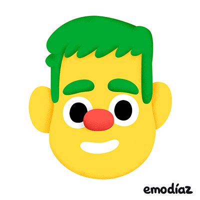 Face Maker Project 2017 60