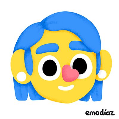 Face Maker Project 2017 61