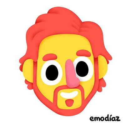 Face Maker Project 2017 62