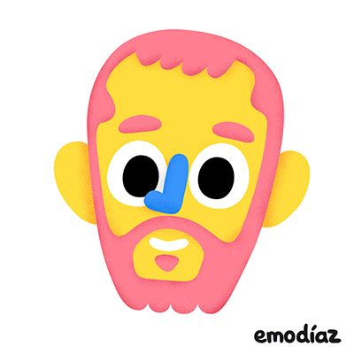 Face Maker Project 2017 63