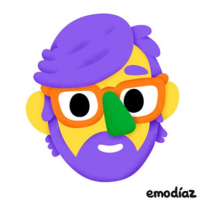 Face Maker Project 2017 64