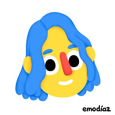 Face Maker Project 2017 65