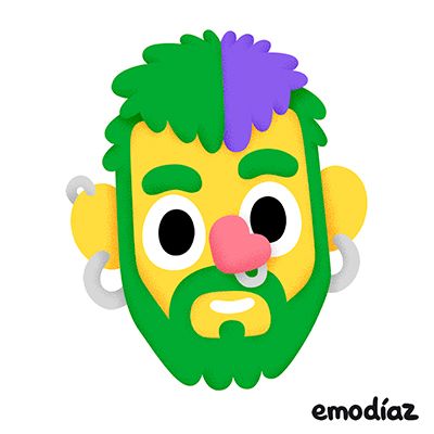 Face Maker Project 2017 66