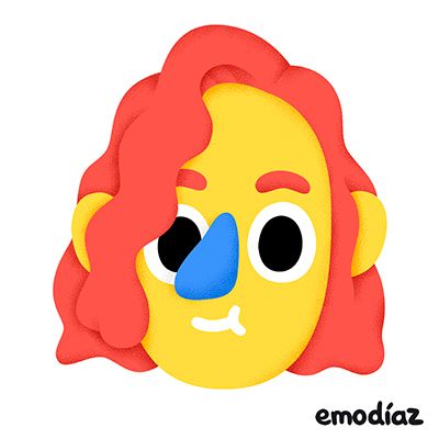 Face Maker Project 2017 67