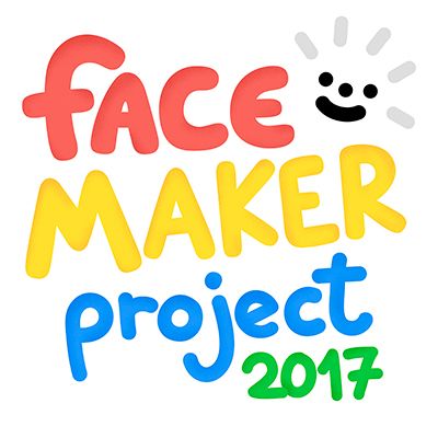 Face Maker Project 2017 0