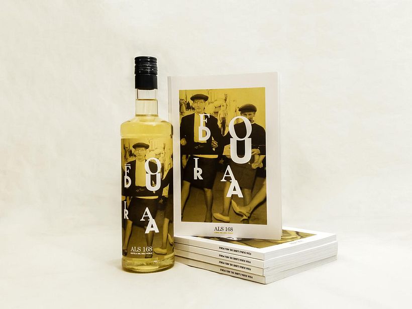 Foia Dura 2