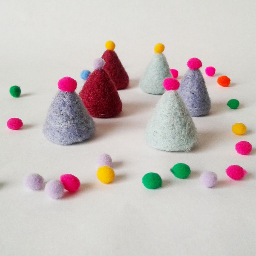 Proyecto "Mi mejor amigo" 4