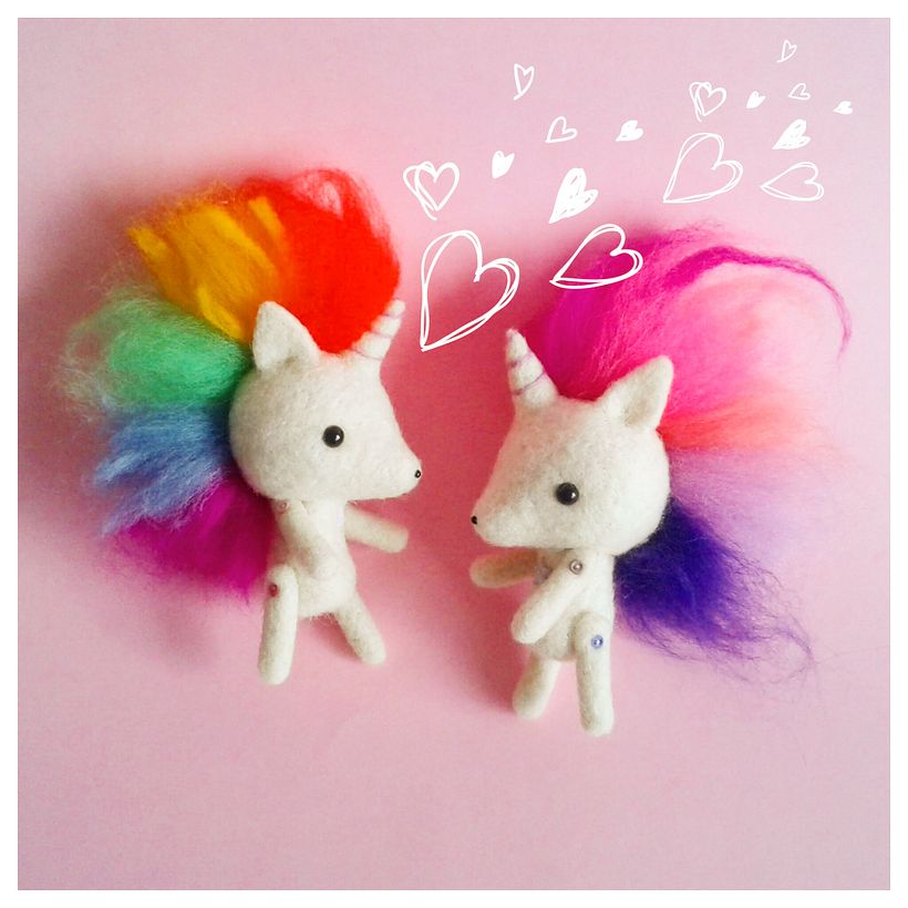 Proyecto "Mi mejor amigo" 8