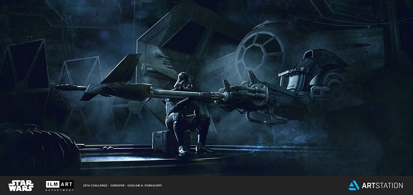 Star Wars Verschiedene 0