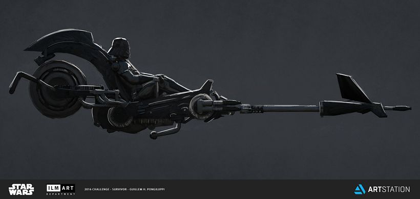 Star Wars Verschiedene 3