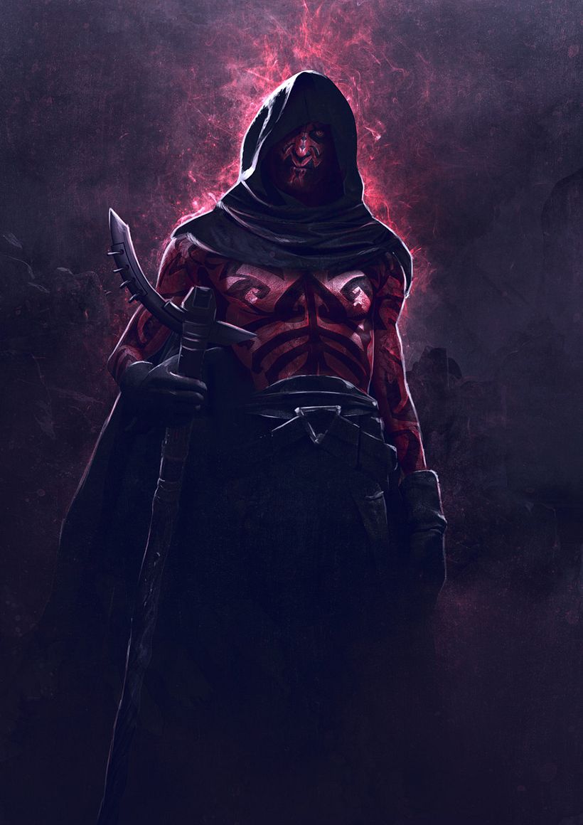 Star Wars Verschiedene 14