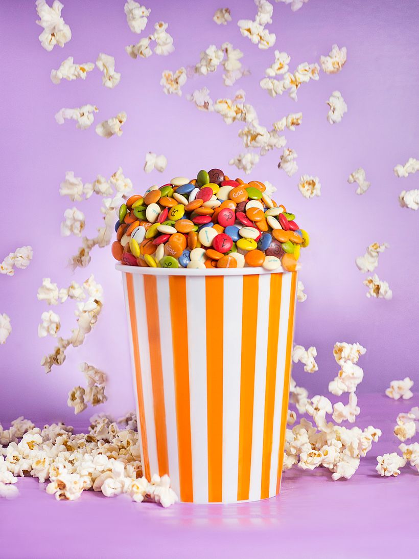 FOTOGRAFÍA PRODUCTO LACASITOS -1