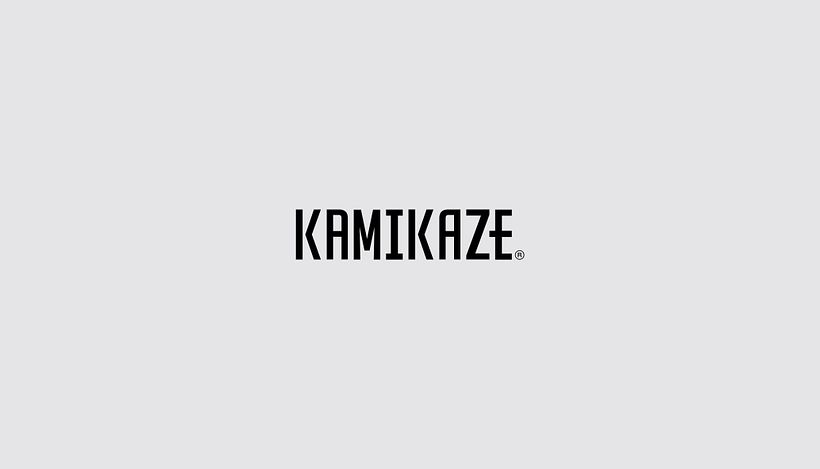 KAMIKAZE SUSHI & WINGS 0