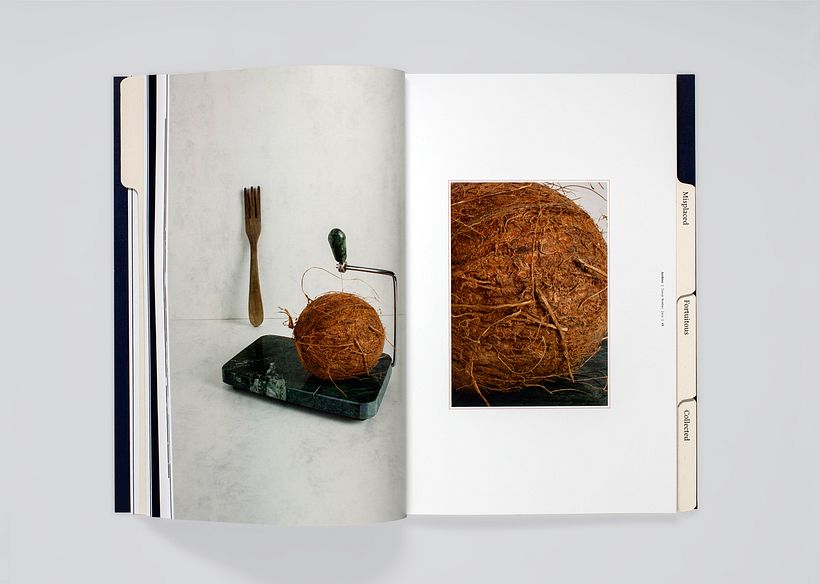 Archive Magazine 10