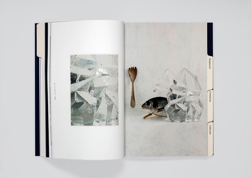 Archive Magazine 11