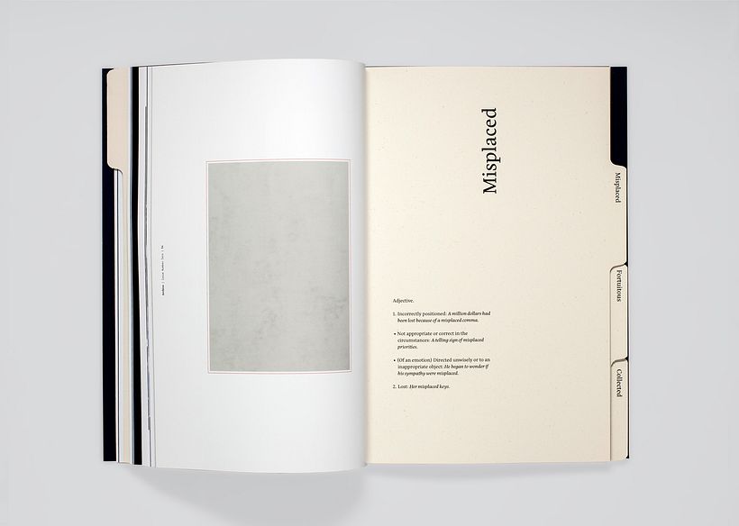 Archive Magazine 12