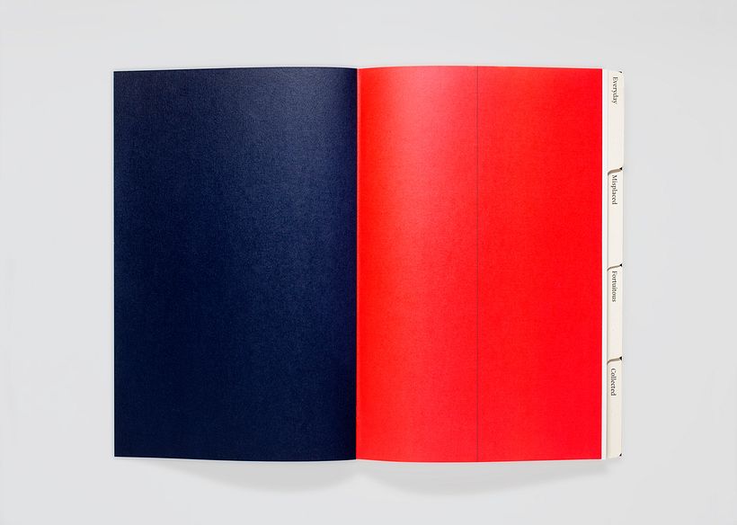 Archive Magazine 17