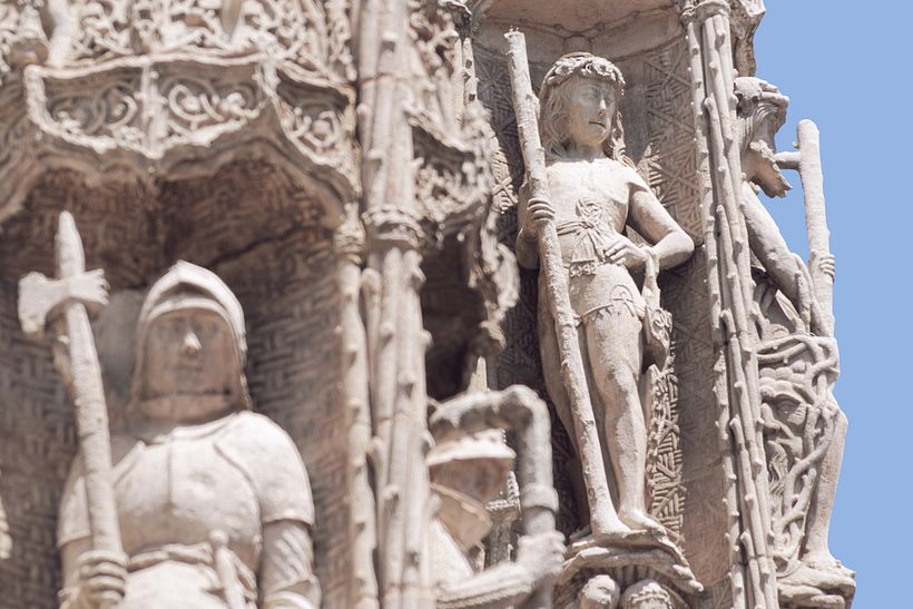 Valladolid 1