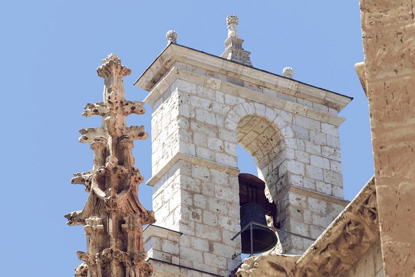 Valladolid 2