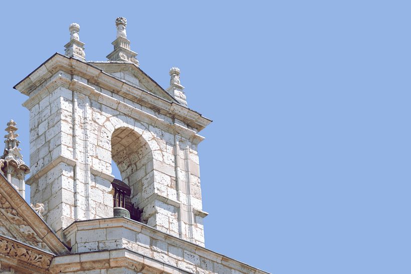 Valladolid 3