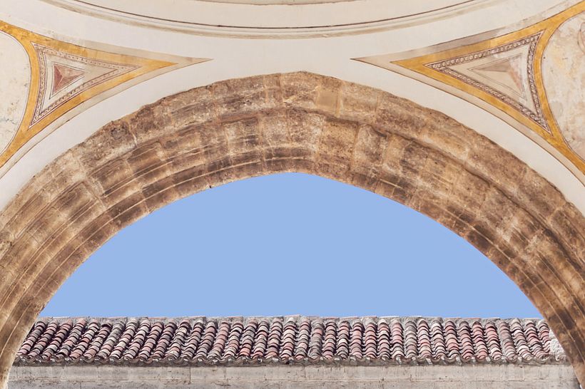 Valladolid 4
