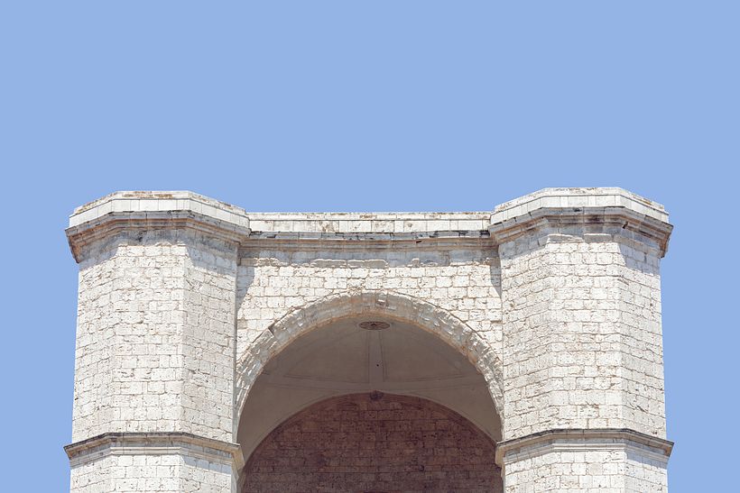 Valladolid 5