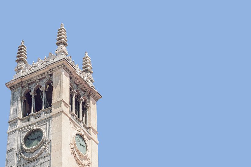 Valladolid 6