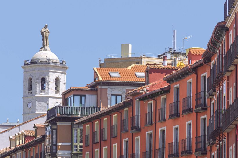 Valladolid 7