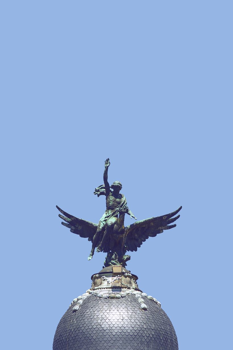Valladolid 9