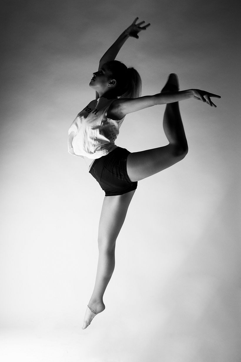 Mi Proyecto. 0
