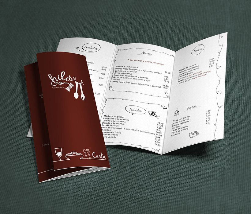 Identidad Corporativa 2