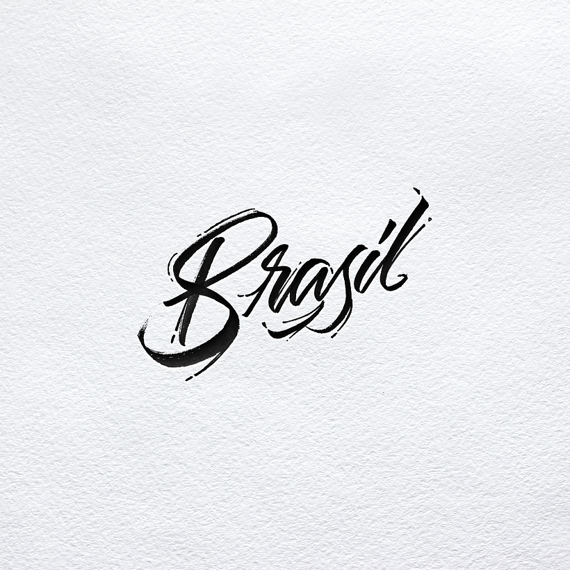 Países creados con Prismacolor Premier & Estilógrafo 3