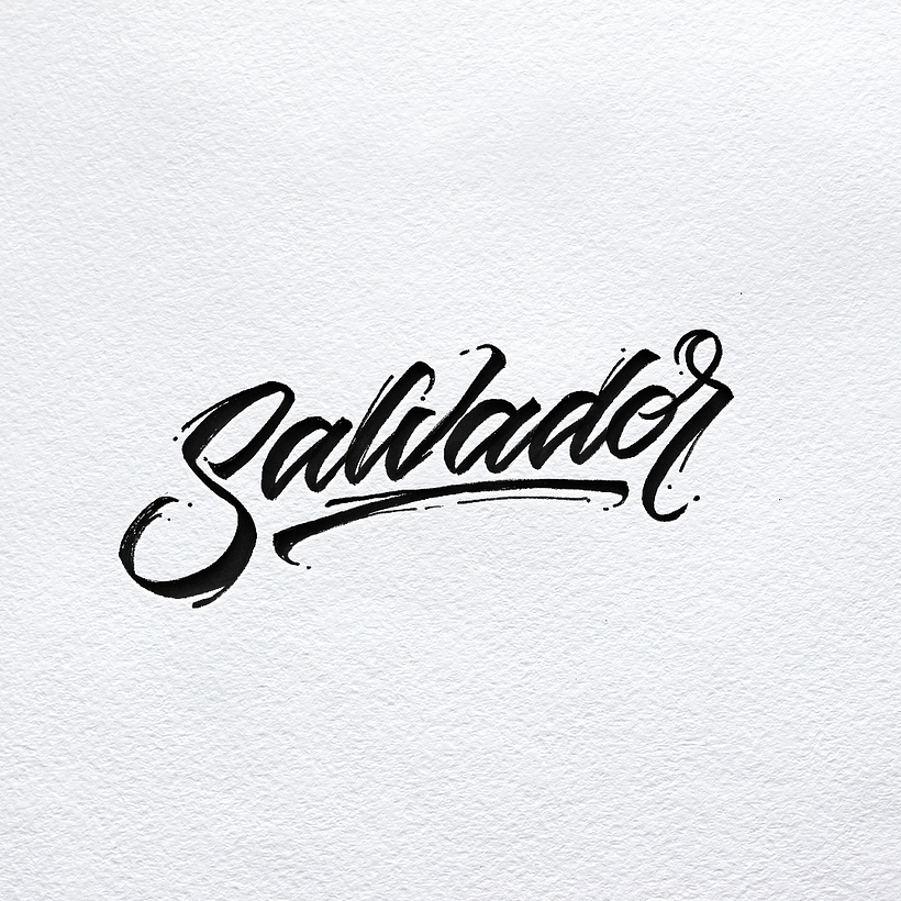 Países creados con Prismacolor Premier & Estilógrafo 19