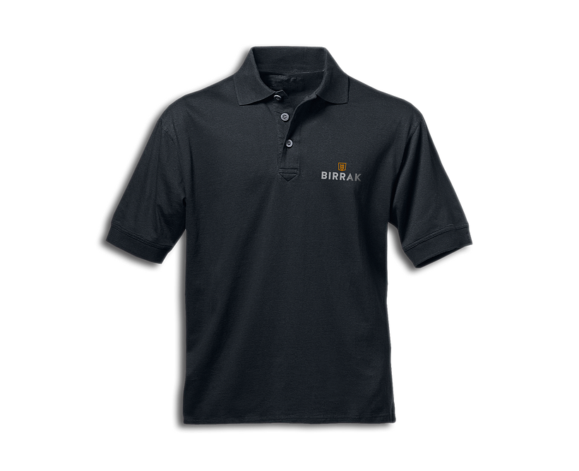 BIRRAK Beer Store 11