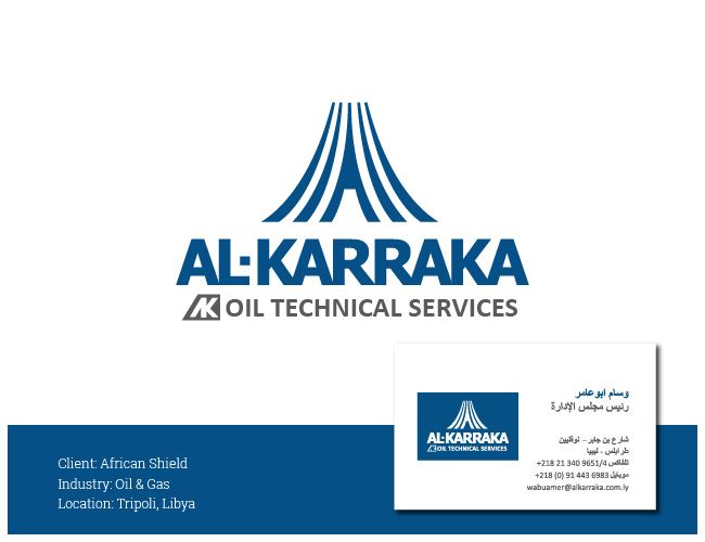 Portfolio de Logotipos 2